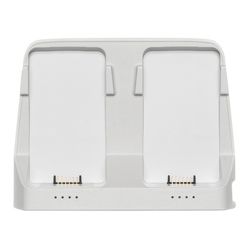 DJI HUB DO ŁADOWANIA DO DJI FLIP RC 2 DO FLY MORE COMBO Z ŁADOWARKĄ