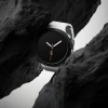 RINGKE ETUI SLIM 2-PACK DO SAMSUNG GALAXY WATCH 8 44 MM OCHRONA