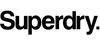 SUPERDRY ETUI CASE SNAP DO IPHONE 12 MINI KOMPOSTOWALNE EKOLOGICZNE