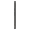 SPIGEN POKROWIEC RUGGED ARMOR DO GOOGLE PIXEL 9 PRO XL WYTRZYMAŁOŚĆ OCHRONA