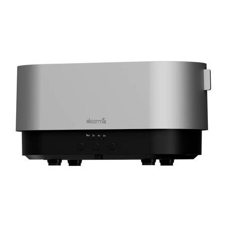 DEERMA DYFUZOR ZAPACHOWY DEM-PX310W DO DOMU Z WIELOMA TRYBAMI NAWILŻANIA