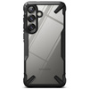 RINGKE FUSION X CASE DO SAMSUNG GALAXY S25+ PLUS Z DODATKOWĄ OCHRONĄ ROGÓW
