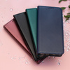 Etui Smart Magnetic do Honor Magic 7 Lite czarne