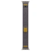 SPIGEN PASEK ATHLEX AIR DO APPLE WATCH 44 45 46 49 MM SPORTOWY