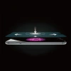 HURTEL TEMPERED GLASS SZKŁO HARTOWANE DO OPPO A57 5G A77 5G REALME NARZO50