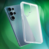 Samsung Galaxy S26 Ultra - 3mk Clear Case