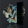 AMAZINGTHING SZKŁO HARTOWANE TITAN PRIVACY FUSIONFILTER DO IPHONE 17