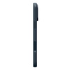 SPIGEN THIN FIT MAG MAGSAFE IPHONE 17 PRO MAX METAL SLATE