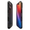 SPIGEN ETUI THIN FIT MAGSAVE DO IPHONE 17 OCHRONA MAGNETYCZNE