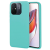 BELINE ETUI CANDY DO XIAOMI 12C POKROWIEC Z WYSOKĄ ODPORNOŚCIĄ NA ZDERZENIA