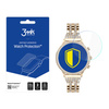 3MK SZKŁO HYBRYDOWE FLEXIBLEGLASS DO MANTA DIAMOND LUSSO GOLD SWD01GD
