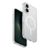 UNIQ ETUI CLARIO DO IPHONE 16 PLUS 6.7 MAGCLICK ŁADOWANIE BEZPRZEWODOWE