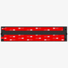 Organizer do pasków Spigen Apple Watch Band Organizer S341 czarny