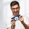 UGREEN ŁADOWARKA QI DO MAGSAFE 15W Z KABLEM USB-C DO IPHONE 12 13 14 15