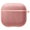 SPIGEN URBAN FIT POKROWIEC DO APPLE AIRPODS 4 Z MAGNETYCZNYM OCHRONĄ
