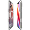 SPIGEN ETUI ULTRA HYBRID S MAGSAFE DO IPHONE 17 PRO MAX OCHRONNE
