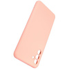 BELINE ETUI SILICONE DO SAMSUNG A04S A047 POKROWIEC TELEFON OCHRONA KOMFORT