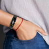 TECH-PROTECT ICONBAND PASEK ZEGARKA DO XIAOMI MI SMART BAND 5 6 7 NFC LEKKI