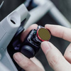 PGYTECH FILTR VND ND 6 9 STOPNI DO DJI MAVIC AIR 2 ZMIENNA GĘSTOŚĆ ŚWIATŁA