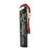 GENS ACE AKUMULATOR LIPO 25C 1100MAH 3S1P 11.1V DO REPLIKATORÓW AIRSOFT