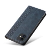 HURTEL MAGNET STRAP CASE ETUI DO IPHONE 13 MINI POKROWIEC PORTFEL Z MINI