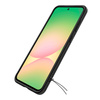 SPIGEN ETUI RUGGED ARMOR DO SAMSUNG GALAXY A56 5G OCHRONNE ANTYSZKODZENIOWE
