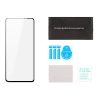 DUX DUCIS 9D SZKŁO HARTOWANE DO ONEPLUS NORD N200 5G FULL SCREEN PROTECTION