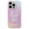 HELLO KITTY HARDCASE DO IPHONE 16 PRO MAX 6.9'' 50TH ANNIVERSARY DO MAGSAFE