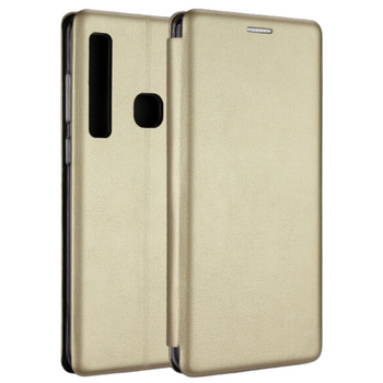 BELINE ETUI CASE MAGNETYCZNE DO IPHONE 11 PRO MAX OCHRONNE PRZEZROCZYSTE