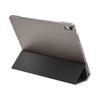 SPIGEN SMART FOLD ETUI DO IPAD AIR 13 1 2 2024 2025 Z SYSTEMEM MAGNETYCZNYM