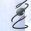 MCDODO ŁADOWARKA INDUKCYJNA DO SAMSUNG GALAXY WATCH 2W1 KABEL USB-C LAPTOP