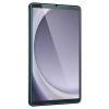 Szkło hartowane Spigen ALM Glas.tR Slim na Samsung Galaxy Tab A9 8.7''