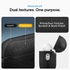 SPIGEN ETUI URBAN FIT DO AIRPODS 3 OCHRONA PRZED ZARYSOWANIAMI WYSOKA