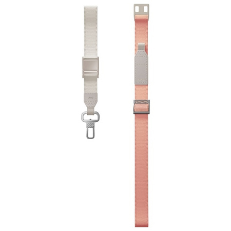 UNIQ VISTA SMYCZ DO TELEFONU UNIWERSALNA DO MAGSAFE IPHONE SAMSUNG HUAWEI
