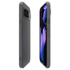SPIGEN ETUI LIQUID AIR DO GOOGLE PIXEL 9 9 PRO DOSKONAŁA OCHRONA CODZIENNA