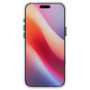 SPIGEN ETUI ULTRA HYBRID S MAGSAFE DO IPHONE 17 PRO MAX OCHRONNE