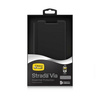 OTTERBOX ETUI STRADA VIA DO SAMSUNG GALAXY S20 ULTRA OCHRONA Z WYTRZYMAŁĄ