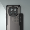 TECH-PROTECT RUGGED SHIELD XIAOMI REDMI NOTE 15 PRO 5G MATTE BLACK