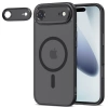 TECH-PROTECT ETUI MAGCAM MAGSAFE DO IPHONE 17 AIR OCHRONA Z MAGNETYCZNYM