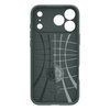 SPIGEN LIQUID AIR IPHONE 17 PRO MAX ABYSS GREEN