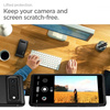 SPIGEN RUGGED ARMOR GOOGLE PIXEL 6 MATTE BLACK