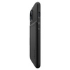 SPIGEN SLIM ARMOR CS IPHONE 14 PLUS BLACK