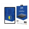 3MK FLEXIBLEGLASS DO SAMSUNG GALAXY TAB S9 FE+ OCHRONA EKRANU SZKŁO
