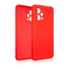 BELINE ETUI CASE DO XIAOMI REDMI NOTE12 5G POCO X5 5G ELASTYCZNE SILIKONOWE