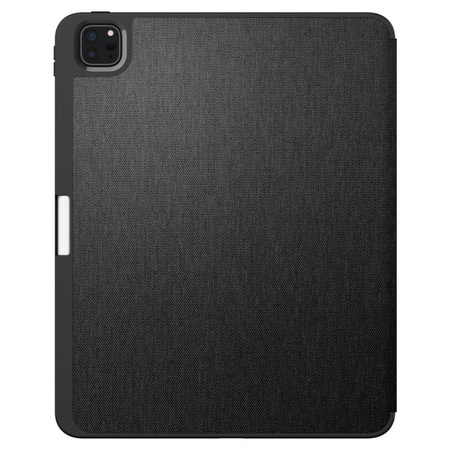 SPIGEN ETUI CASE URBAN FIT DO IPAD PRO 13 7 2024 ZAMKNIĘCIE NA MAGNES