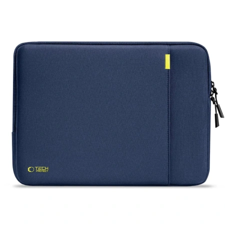 TECH-PROTECT TORBA DEFENDER DO LAPTOPA 13-14 CALI OCHRONNA ZAMEK