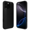 SPIGEN ETUI LIQUID AIR DO IPHONE 16 PRO MAX MAGSAFE OCHRONA TELEFONU