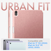 SPIGEN ETUI DO IPAD AIR 10.9 2020-2022 11 2024-2025 WYTRZYMAŁE I ESTETYCZNE
