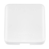 SWITCHBOT CENTRALKA INTELIGENTNA HUB MINI + 3X CZUJNIK TEMPERATURY