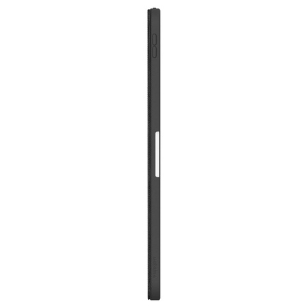 SPIGEN ETUI URBAN FIT DO IPAD PRO 11 5 2024 ŁATWY DOSTĘP DO FUNKCJI TABLETU